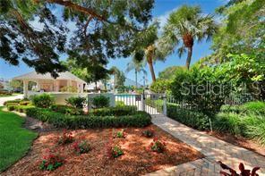 919 WATERSIDE LN, BRADENTON, FL, 34209
