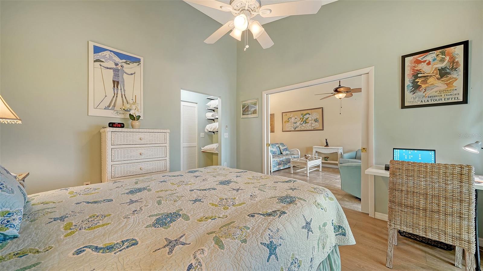 919 WATERSIDE LN, BRADENTON, FL, 34209