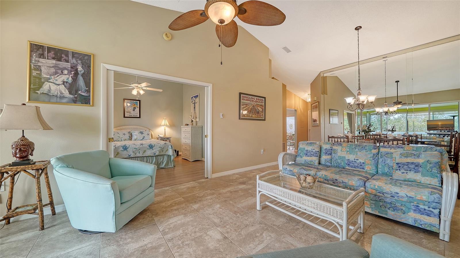 919 WATERSIDE LN, BRADENTON, FL, 34209