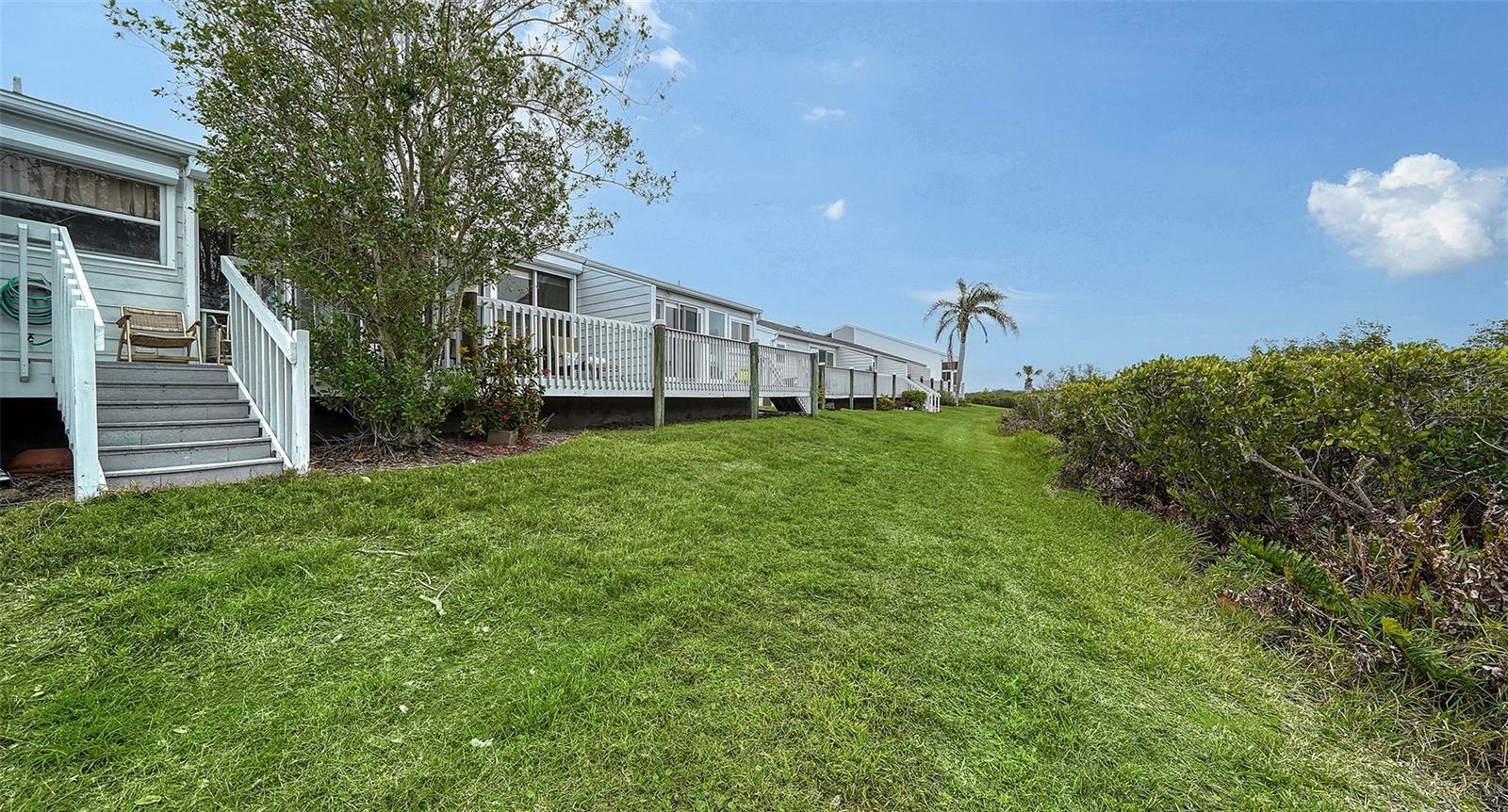 919 WATERSIDE LN, BRADENTON, FL, 34209