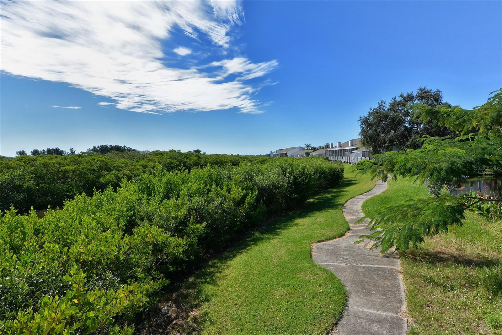 919 WATERSIDE LN, BRADENTON, FL, 34209