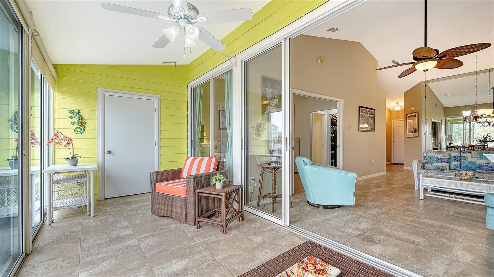 919 WATERSIDE LN, BRADENTON, FL, 34209
