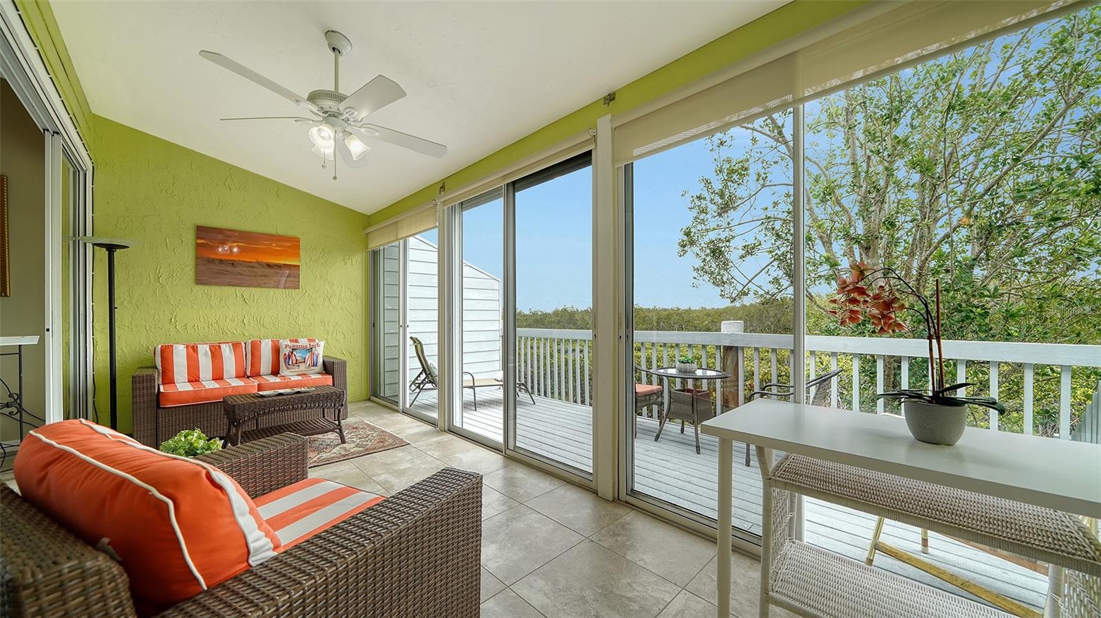 919 WATERSIDE LN, BRADENTON, FL, 34209