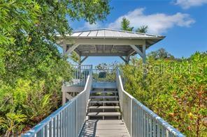 919 WATERSIDE LN, BRADENTON, FL, 34209