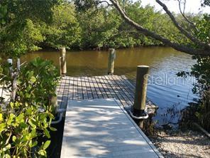 919 WATERSIDE LN, BRADENTON, FL, 34209