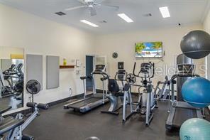 919 WATERSIDE LN, BRADENTON, FL, 34209