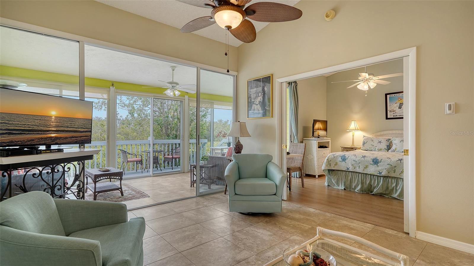 919 WATERSIDE LN, BRADENTON, FL, 34209