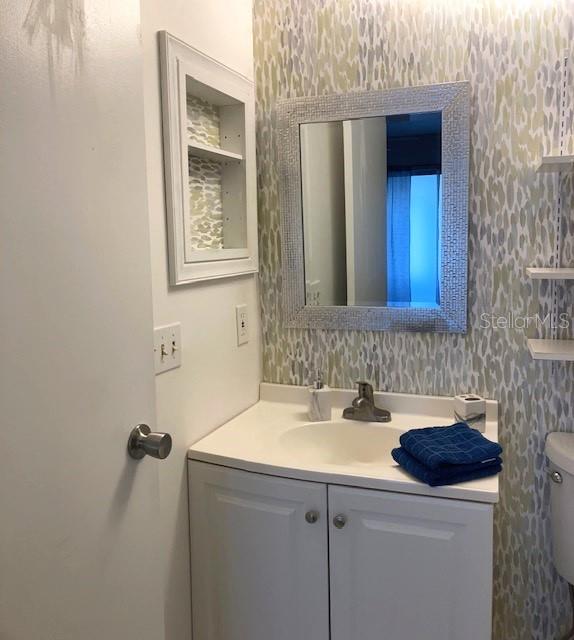 302 CANTON CT #58, SUN CITY CENTER, FL, 33573