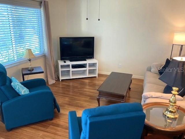 302 CANTON CT #58, SUN CITY CENTER, FL, 33573