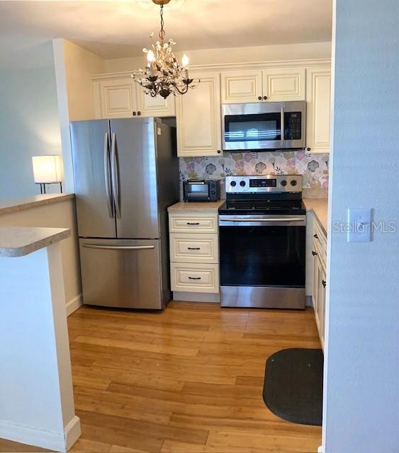 302 CANTON CT #58, SUN CITY CENTER, FL, 33573