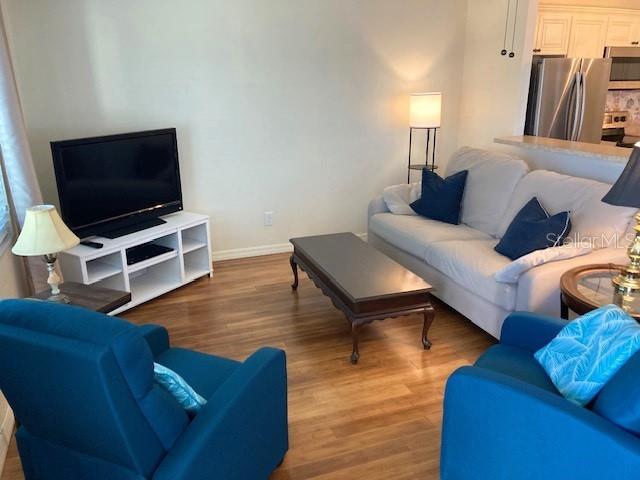 302 CANTON CT #58, SUN CITY CENTER, FL, 33573