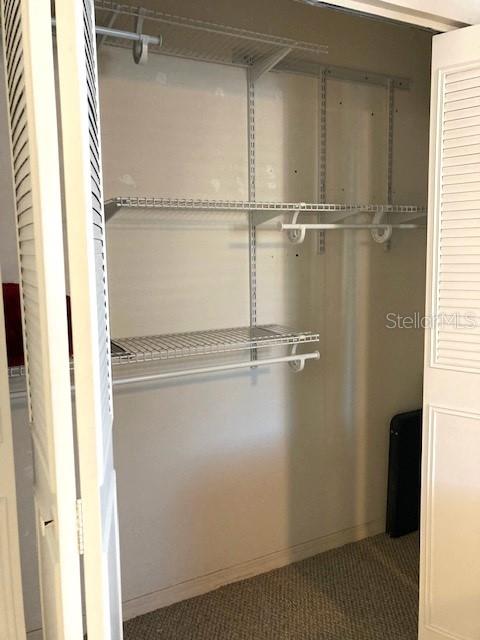 302 CANTON CT #58, SUN CITY CENTER, FL, 33573