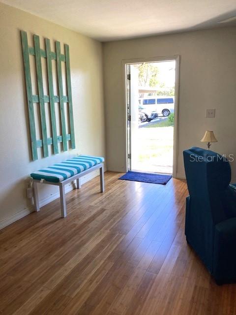 302 CANTON CT #58, SUN CITY CENTER, FL, 33573