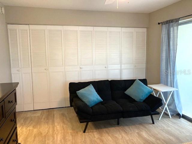 302 CANTON CT #58, SUN CITY CENTER, FL, 33573