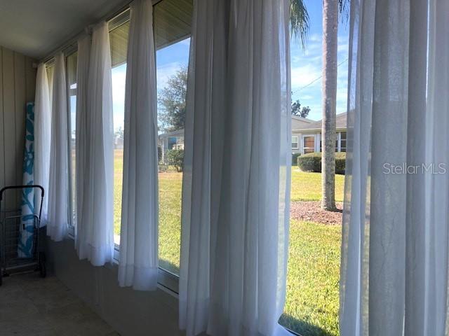302 CANTON CT #58, SUN CITY CENTER, FL, 33573