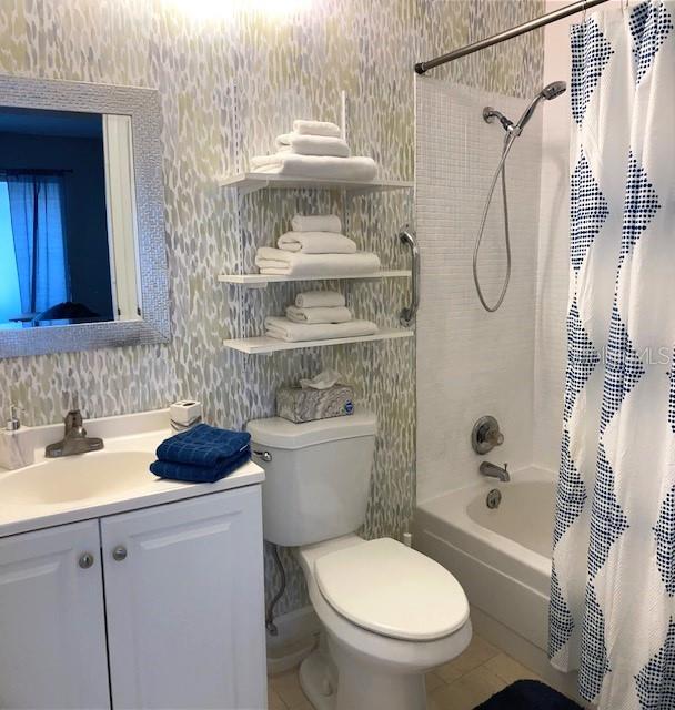 302 CANTON CT #58, SUN CITY CENTER, FL, 33573