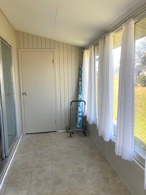 302 CANTON CT #58, SUN CITY CENTER, FL, 33573