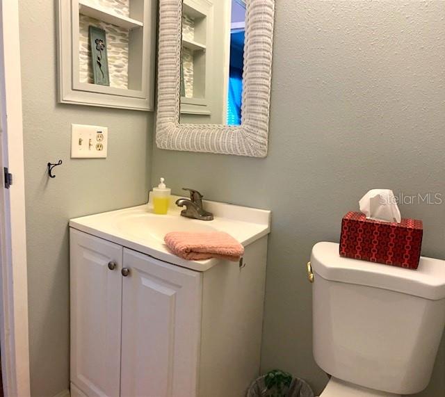 302 CANTON CT #58, SUN CITY CENTER, FL, 33573