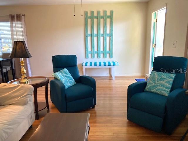 302 CANTON CT #58, SUN CITY CENTER, FL, 33573