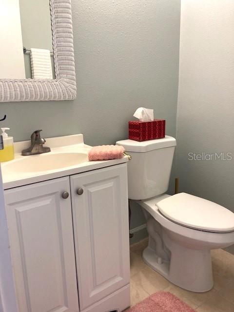 302 CANTON CT #58, SUN CITY CENTER, FL, 33573