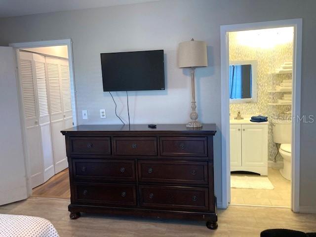 302 CANTON CT #58, SUN CITY CENTER, FL, 33573