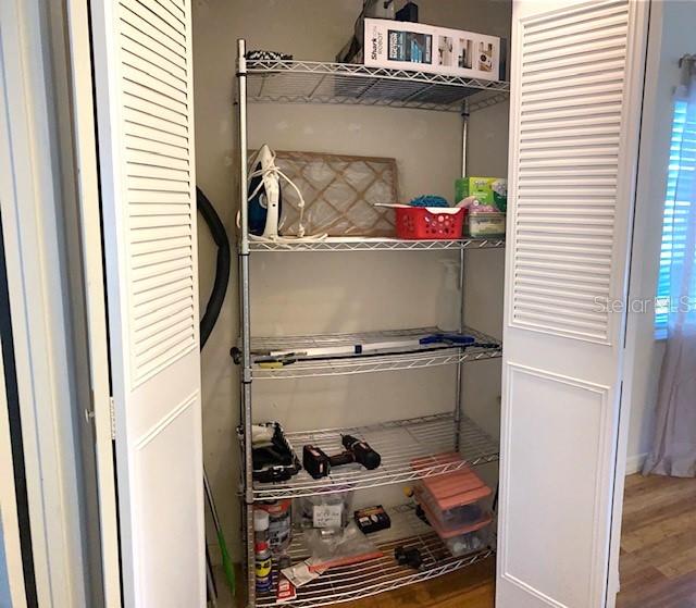 302 CANTON CT #58, SUN CITY CENTER, FL, 33573