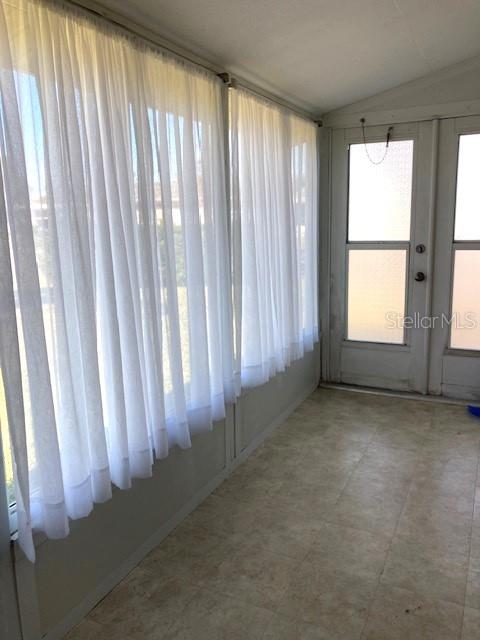 302 CANTON CT #58, SUN CITY CENTER, FL, 33573