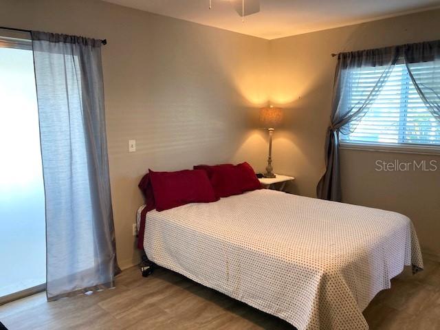 302 CANTON CT #58, SUN CITY CENTER, FL, 33573