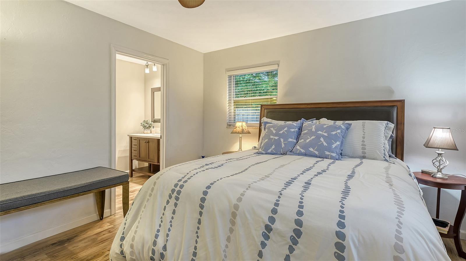2651 LEAFY LN, SARASOTA, FL, 34239