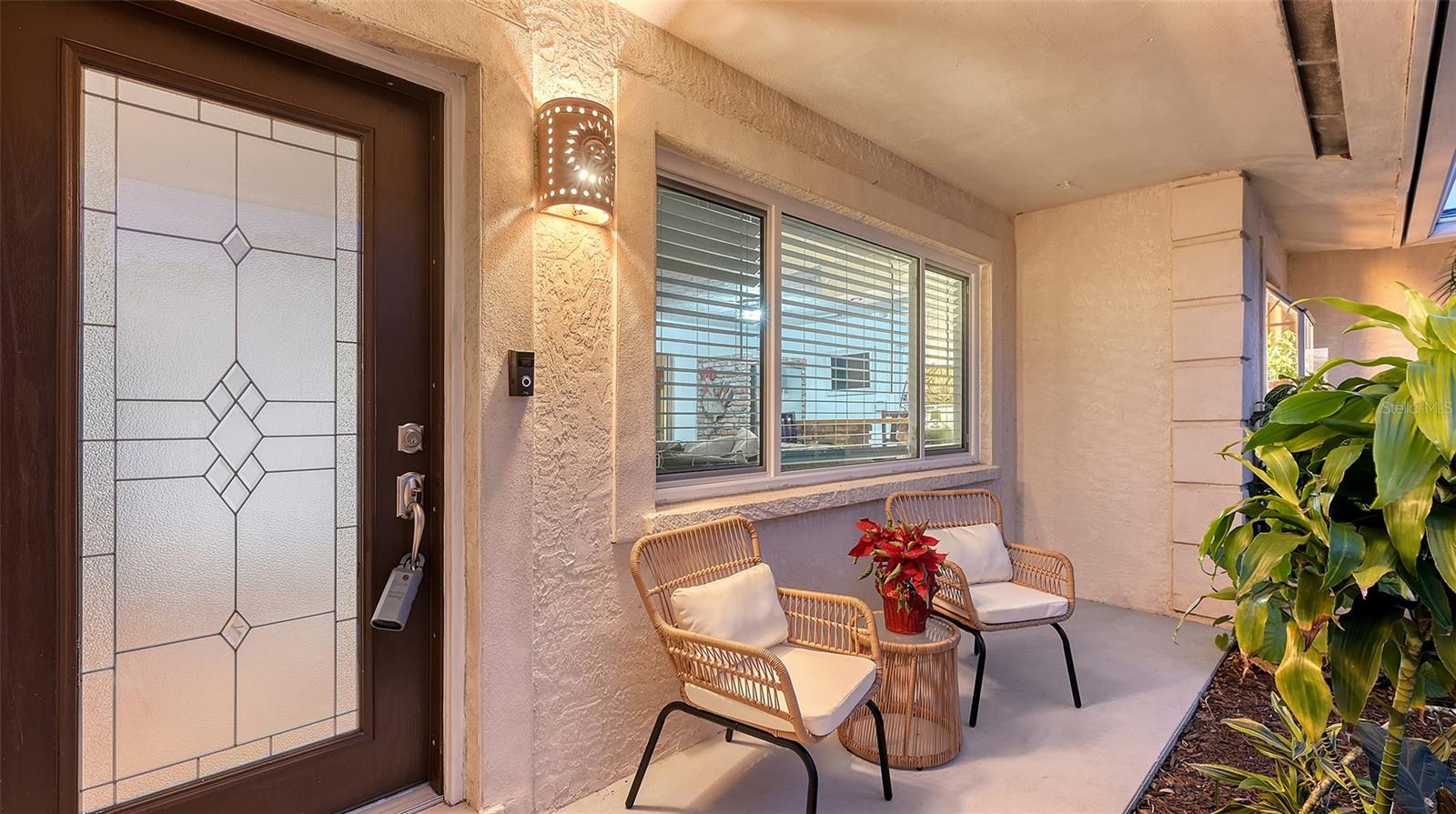 2651 LEAFY LN, SARASOTA, FL, 34239