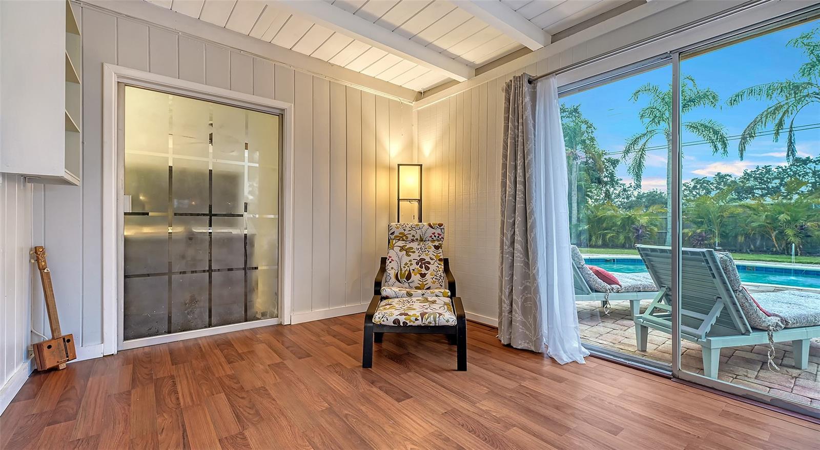 2651 LEAFY LN, SARASOTA, FL, 34239