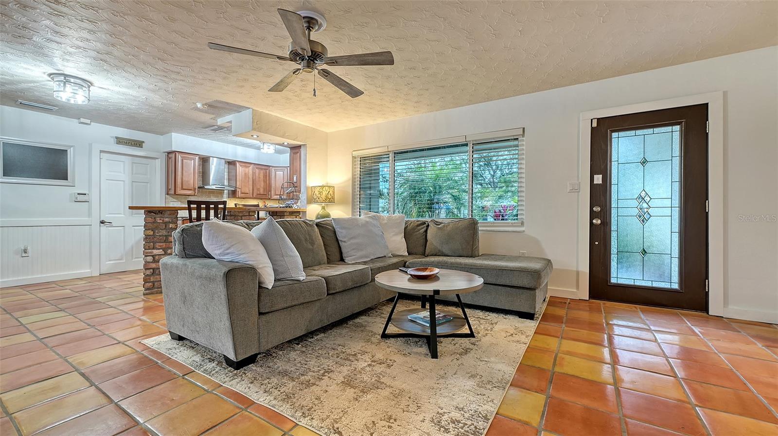 2651 LEAFY LN, SARASOTA, FL, 34239