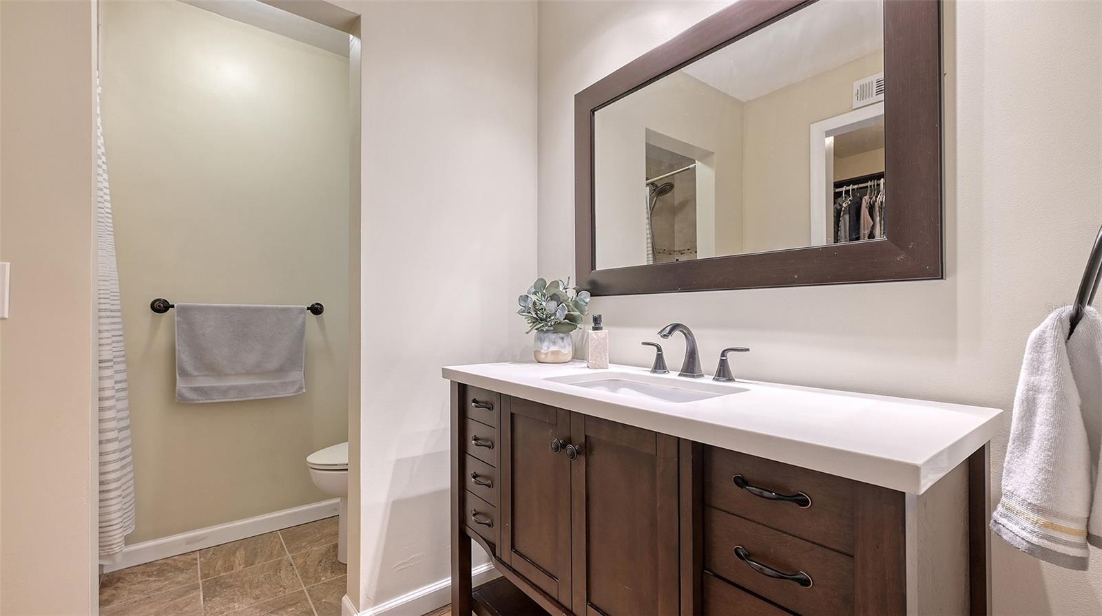 2651 LEAFY LN, SARASOTA, FL, 34239