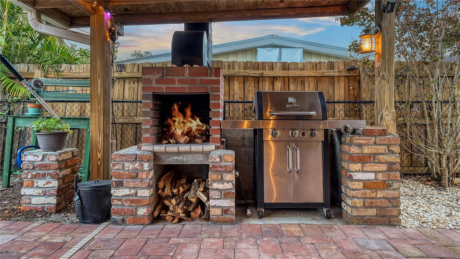 2651 LEAFY LN, SARASOTA, FL, 34239