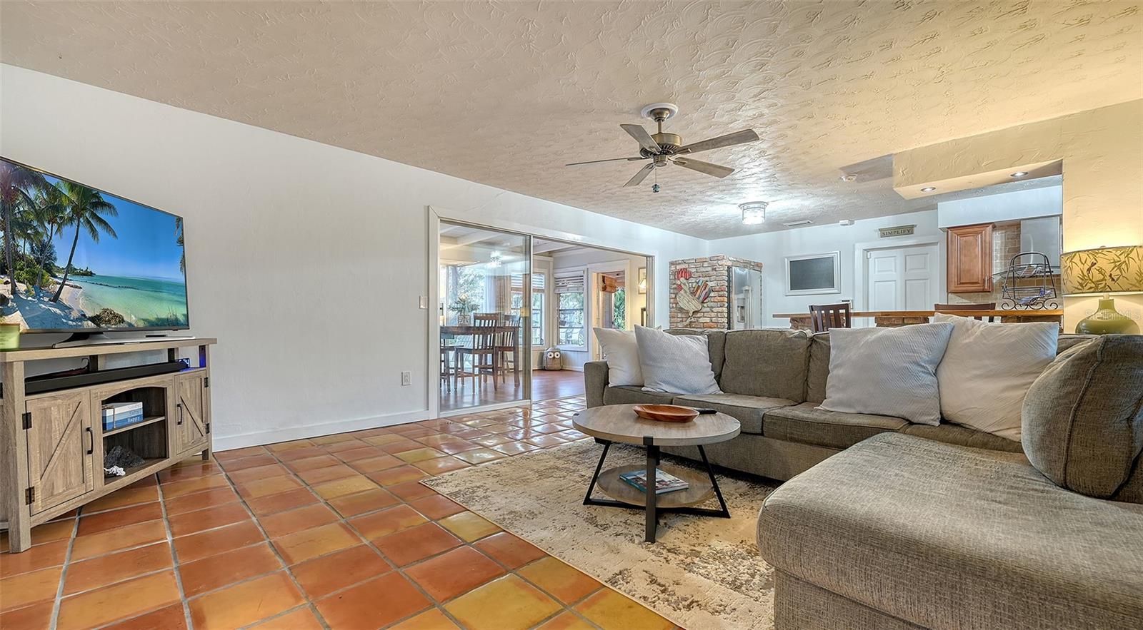 2651 LEAFY LN, SARASOTA, FL, 34239