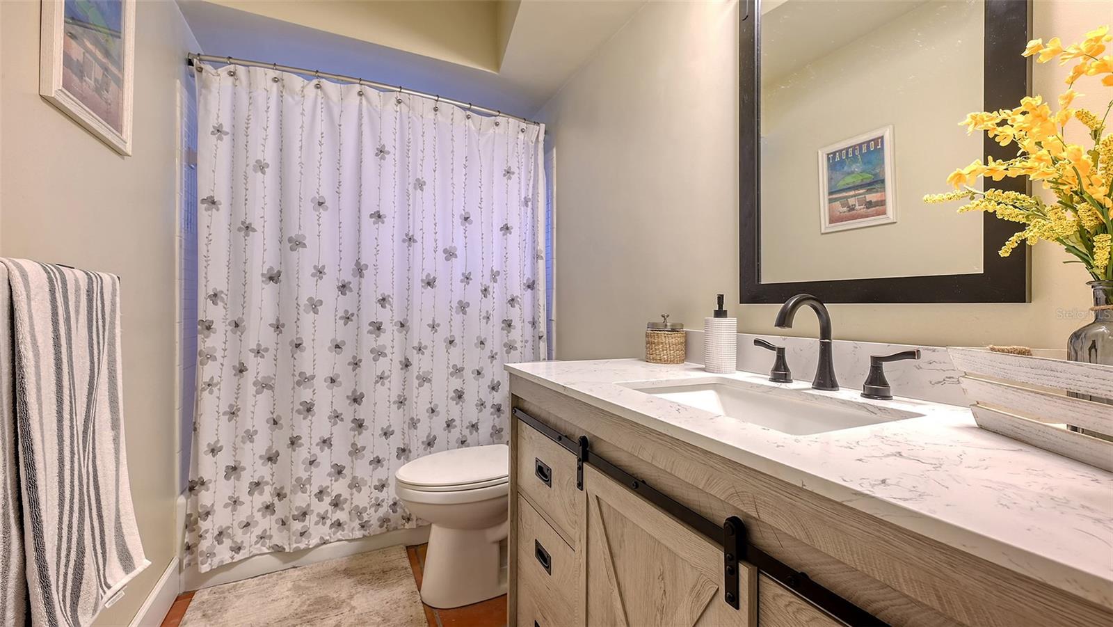 2651 LEAFY LN, SARASOTA, FL, 34239