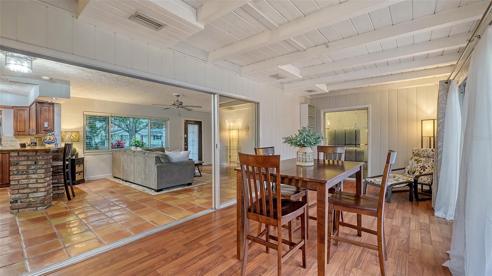 2651 LEAFY LN, SARASOTA, FL, 34239