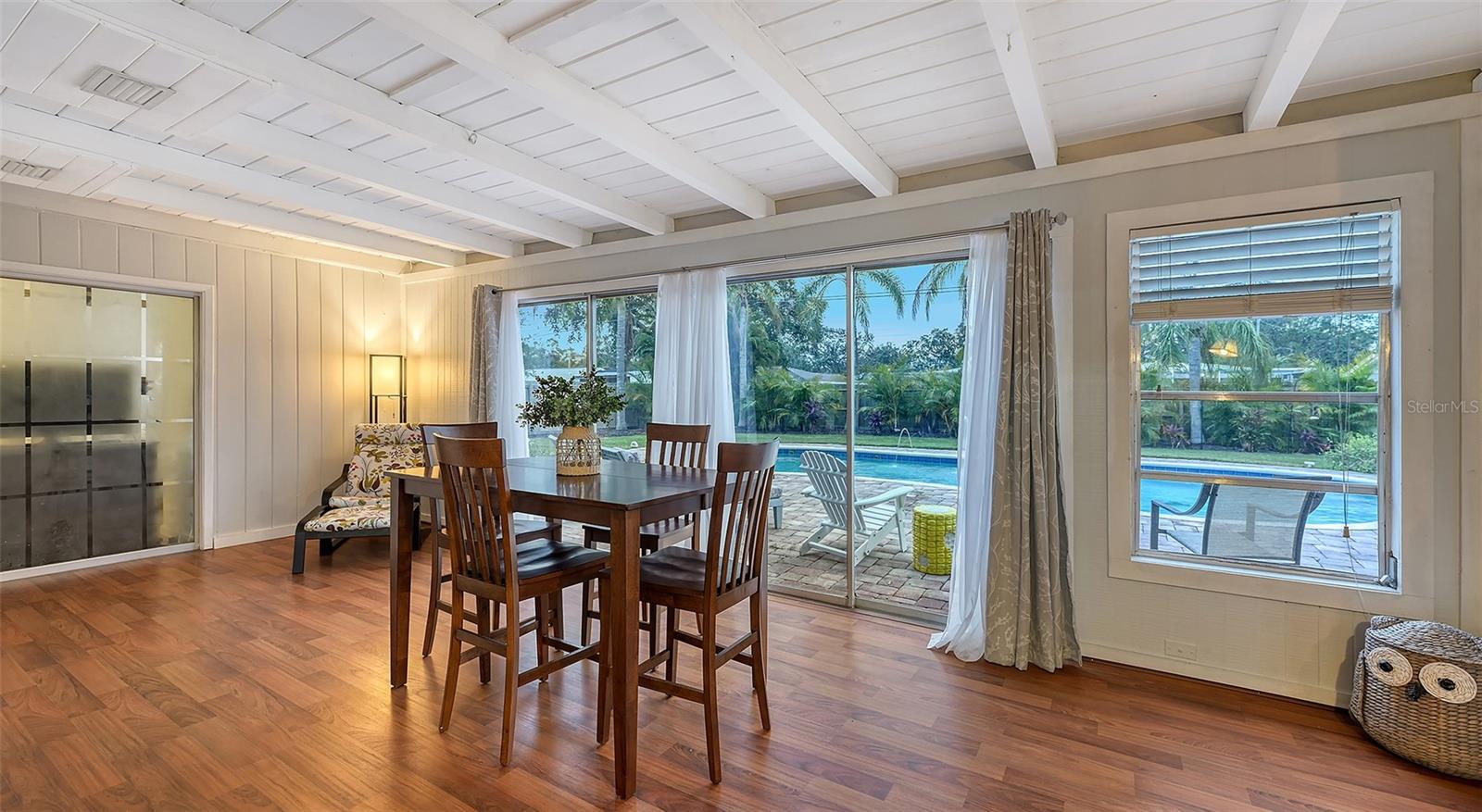 2651 LEAFY LN, SARASOTA, FL, 34239