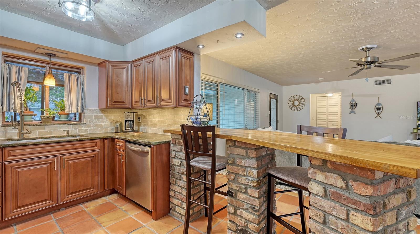 2651 LEAFY LN, SARASOTA, FL, 34239
