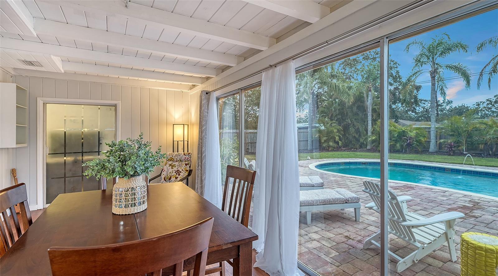 2651 LEAFY LN, SARASOTA, FL, 34239