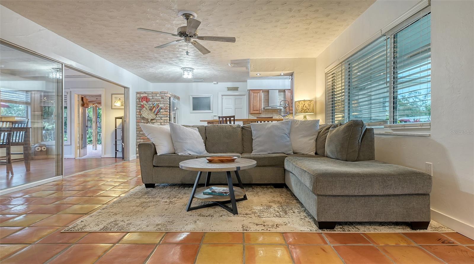 2651 LEAFY LN, SARASOTA, FL, 34239