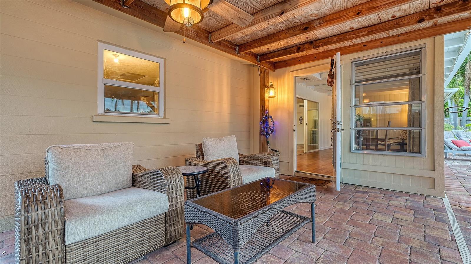 2651 LEAFY LN, SARASOTA, FL, 34239
