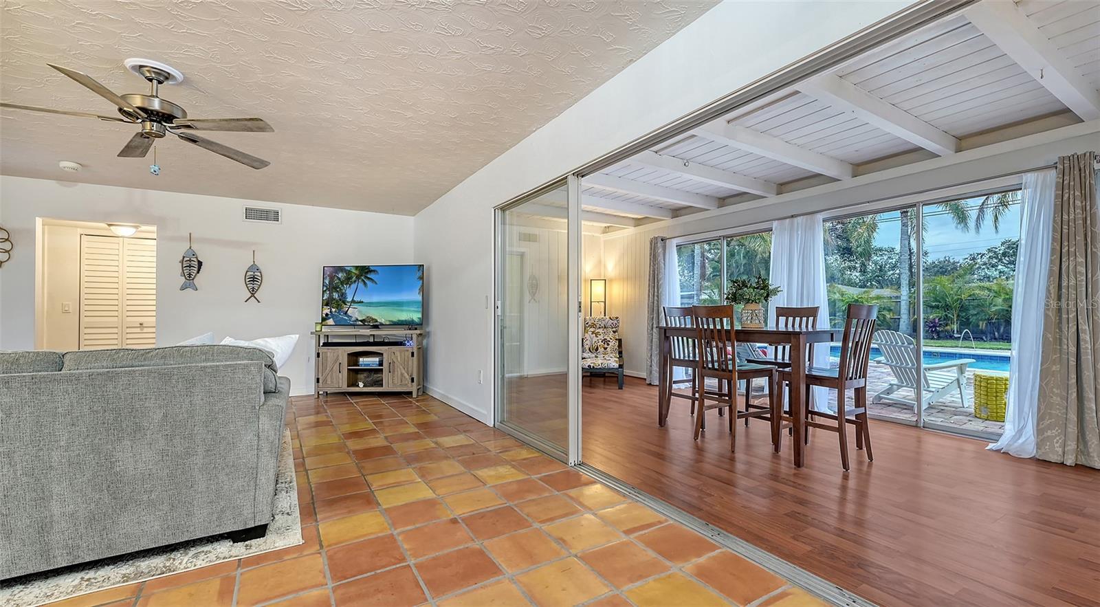 2651 LEAFY LN, SARASOTA, FL, 34239