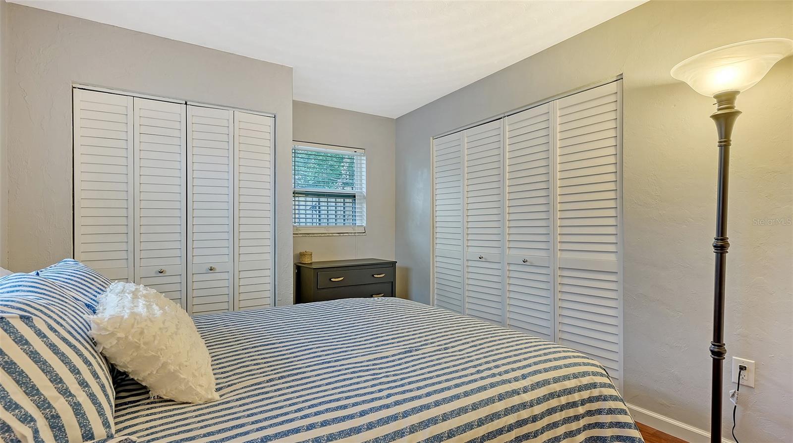2651 LEAFY LN, SARASOTA, FL, 34239