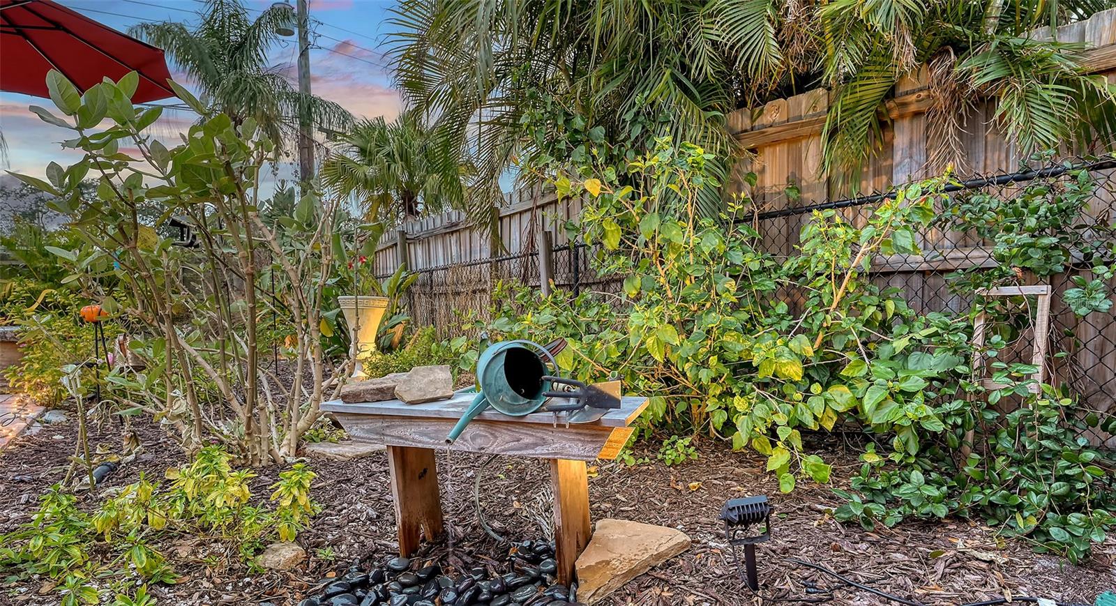 2651 LEAFY LN, SARASOTA, FL, 34239