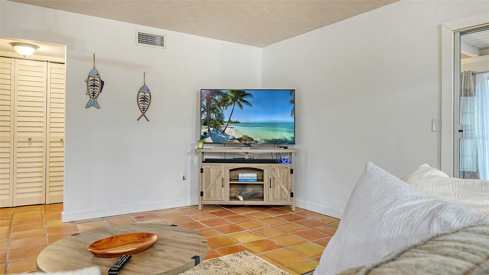 2651 LEAFY LN, SARASOTA, FL, 34239
