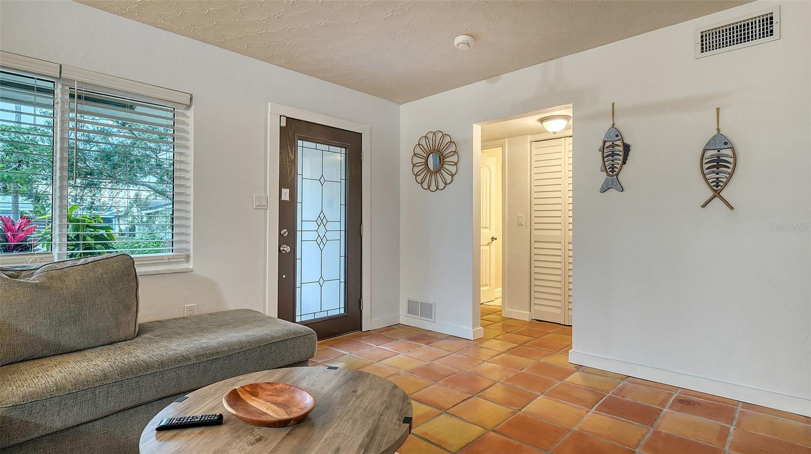 2651 LEAFY LN, SARASOTA, FL, 34239