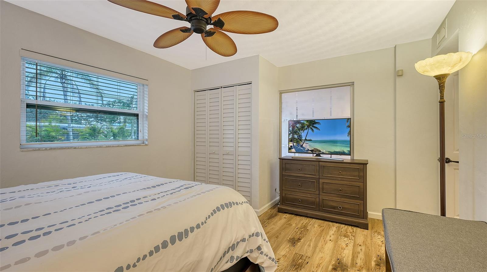 2651 LEAFY LN, SARASOTA, FL, 34239