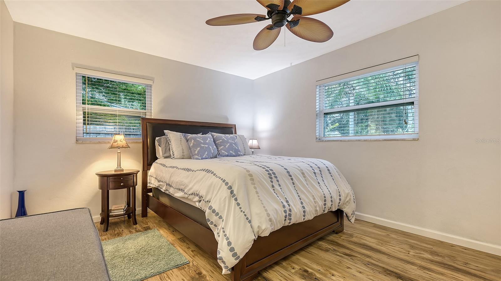 2651 LEAFY LN, SARASOTA, FL, 34239
