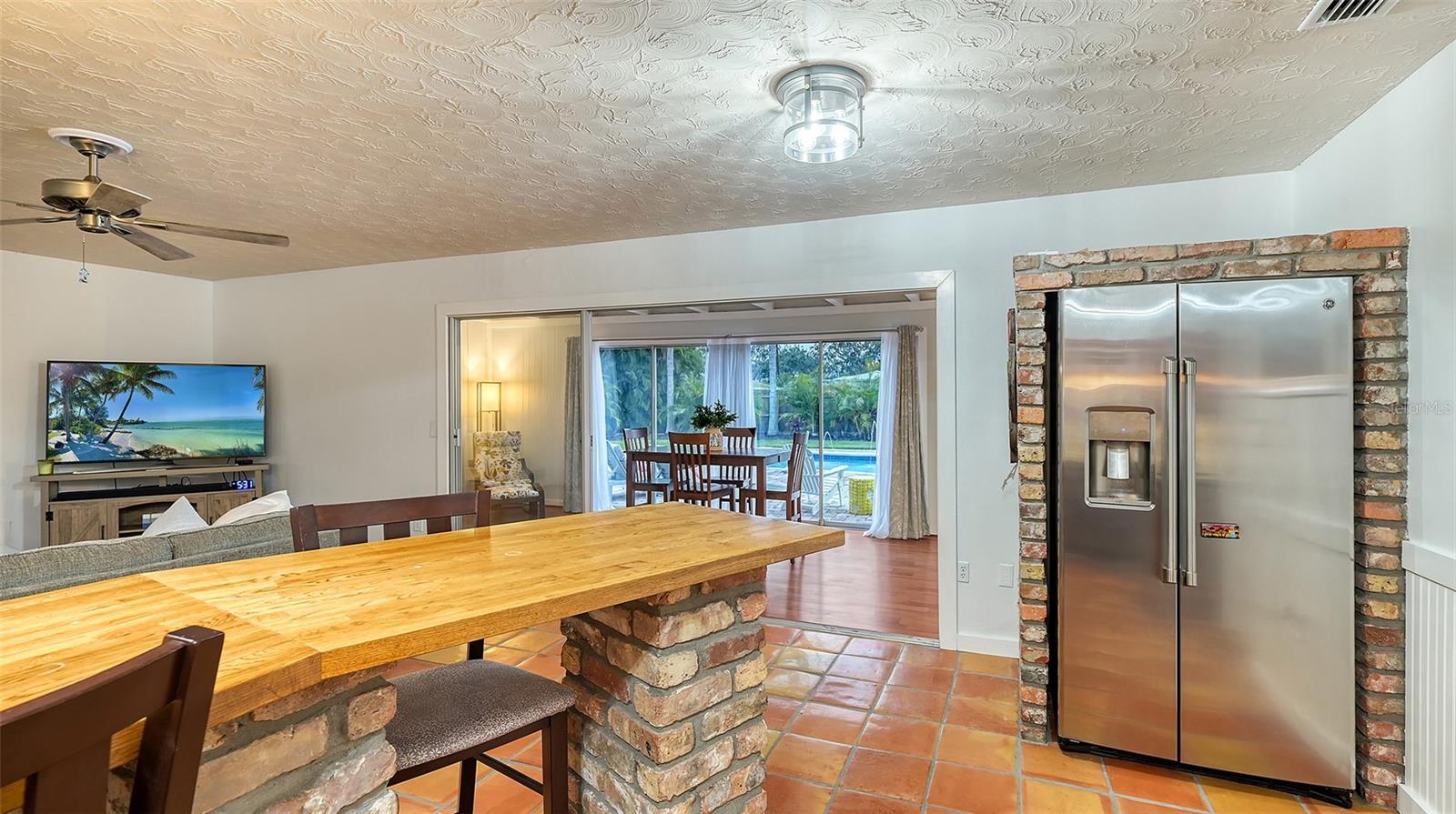 2651 LEAFY LN, SARASOTA, FL, 34239